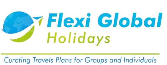 Flexi Global