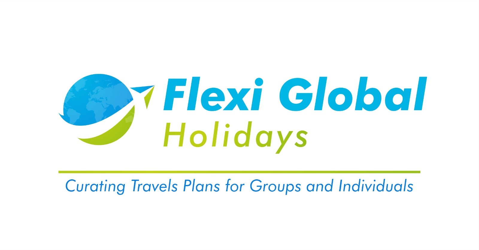 Flexi Global Holidays