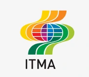 Upcoming Trade Fair 4