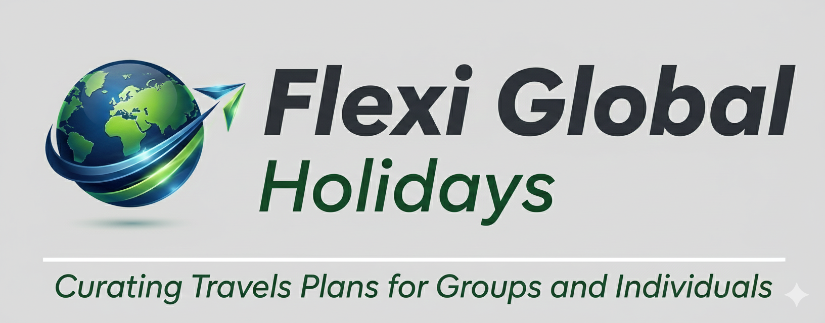 Contact Us - Flexi Global Holidays | Get Free Travel Quote